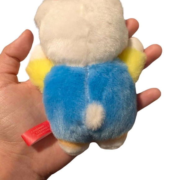 Hello Kitty - Picture 2 of 2